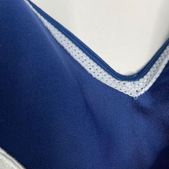 Hanes 3XL Smooth Tec Comfort Flex Fit Wireless Bra Set of 2 - Picture 4 of 9